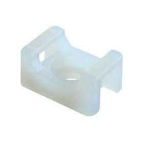 CSTALP kábelkötegelő talp