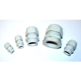 Obo Tömszelence Pg11