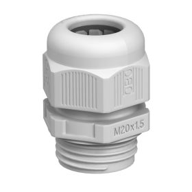 OBO Tömszelence M12