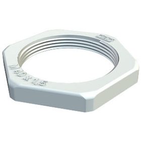 Tömszelence M20 ellenanya OBO 2049538