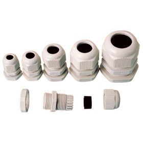 Tömszelence TR-Pg7+ ellenanya