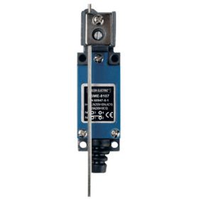 Végállás kapcsoló Tracon LSME-8107