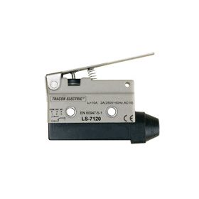 Helyzetkapcsoló Tracon LS7120