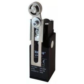 VP145 végálláskapcsoló