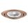 Halogén lámpa CT-2115AN bill. bronz 37157