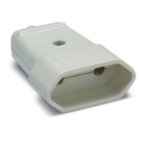 Földeletlen lengo dugalj 2002