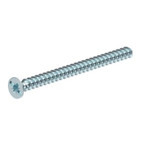 Szerelvénycsavar 3,2x40mm