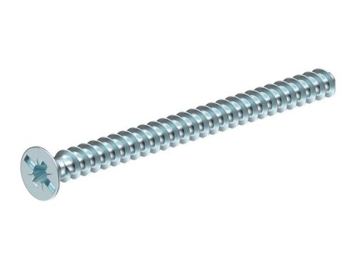 Szerelvénycsavar 3,2x40mm