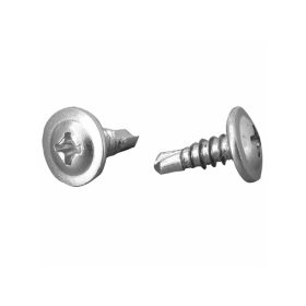 Opel csavar,önfúrós 4x25