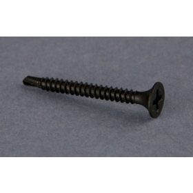 Gipszkarton csavar  önfúró 3,5x35