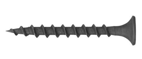 Gipszkarton csavar 3,5x35