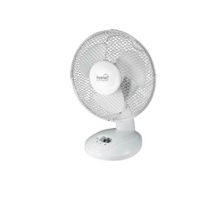 Ventillátor asztali  23cm TF 23