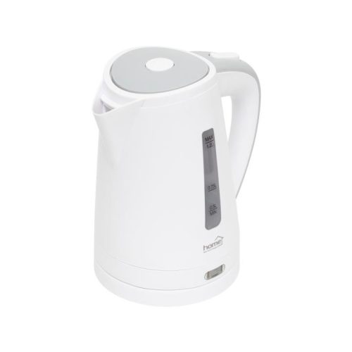 Vízforraló 1,2L 2000W HG VF 05