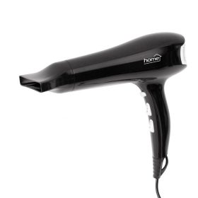 Hajszárító HG HSZ 22