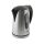 Vízforraló 1,7L 1850-2200W HG VF 04