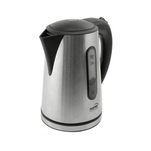 Vízforraló 1,7L 1850-2200W HG VF 04