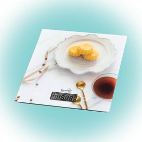 HG M 05 konyhai digitális mérleg