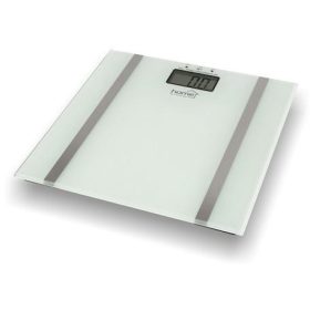 HG FMZ 10 fürdoszobai digitális mérleg Somogyi