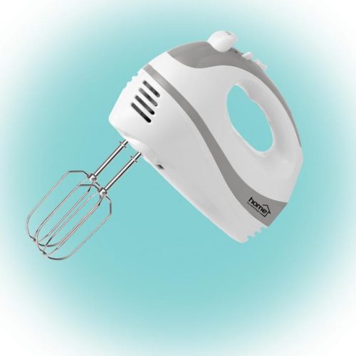 HG KM 18 kézi mixer