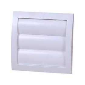 Hálós gravitációs zsalu 120-as