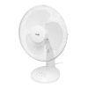 Ventilátor asztali 30cm TF 30WH