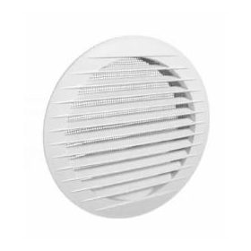 Dospel KRO100 ventillátorrács