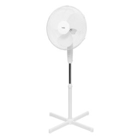Ventillátor álló 40cm SF40WH 45W