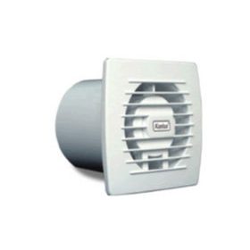 Kanlux EOL100HT ventillátor pára+ido 70936