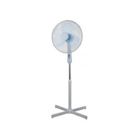 Ventilátor álló 40cm 50W UT-F50A