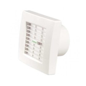 Kanlux AOL 120T időzítős csőventillátor 70960
