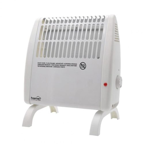  FKM 450 elektromos fagyőr fűtőtest, 450W