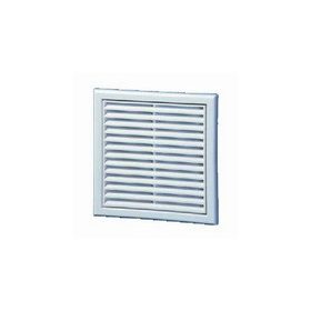 Dospel KR150 ventillátor rács