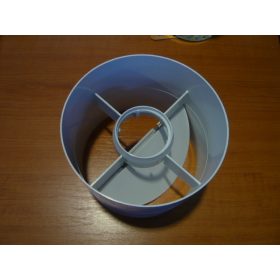 Visszacsapó szelep 150