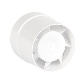 Kanlux WK-12 csoventillátor 70901