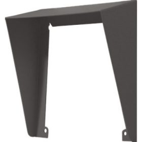 Esővédő lemez kaputelefonhoz 10x15cm