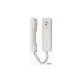 Codefon lakáskészülék