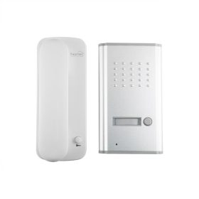 DP 02 kaputelefon szett 