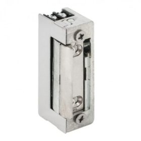 Elektromos zár 12V AC 54-NF normál