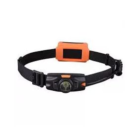 Fejlámpa ledes Ultratech 150lm PUT-LEDH150