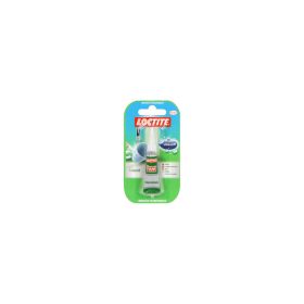 Pillanatragasztó Loctite Super Bond Liquid 3g