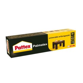 Palmatex univerzális erosragasztó  120ML