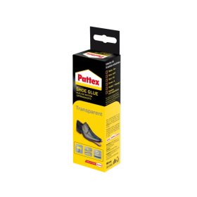 Pattex cipő ragasztó 50ml