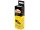 Pattex cipő ragasztó 50ml