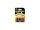 Duracell AA ceruza elem LR6