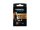 Duracell AA Optimum elem