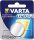 Varta CR2450 gombelem