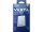 Varta Power Bank Energy 15000mAh