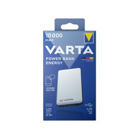 Varta Power Bank Energy 10000mAh