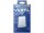 Varta Power Bank Energy 10000mAh
