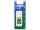 Varta elemtöltő Easy Energy +2dbAAA 800mA